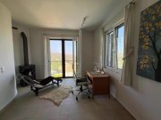 Listaros Rückzugsort mit Weitblick – Stilvolles Haus in Listaro mit Pool und Panorama Haus kaufen